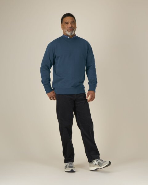 Crewneck-Sweatshirt StanleyStella unisex