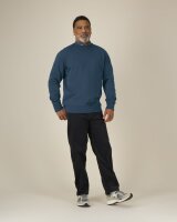 Crewneck-Sweatshirt StanleyStella unisex