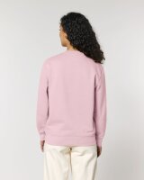 Crewneck-Sweatshirt StanleyStella unisex