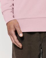 Crewneck-Sweatshirt StanleyStella unisex