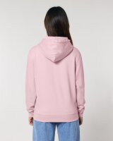 Unisex-Hoodie-Sweatshirt