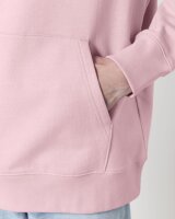 Unisex-Hoodie-Sweatshirt