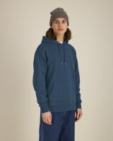 Rib Beanie  |  Strick-Beanie