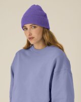 Fisherman Beanie  |  Fisherman-Beanie