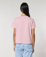 Stella Muser  |  Das Iconic Damen-T-Shirt