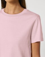 Stella Muser  |  Das Iconic Damen-T-Shirt