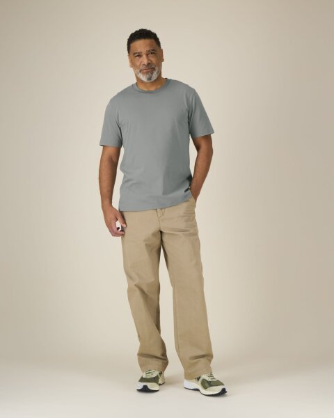 Creator 2.0  |  Das Iconic Unisex-T-Shirt