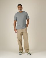 Creator 2.0  |  Das Iconic Unisex-T-Shirt