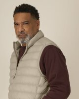 Stanley Climber 2.0  |  Der Bodywarmer f&uuml;r Herren