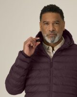 Stanley Voyager 2.0  |  Die wattierte Jacke f&uuml;r Herren