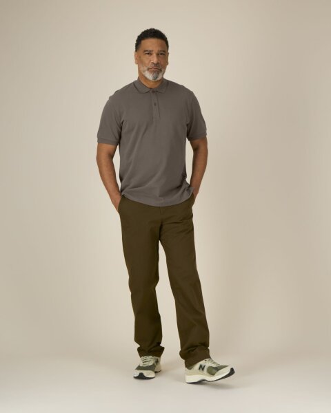 Prepster 2.0  |  Unisex-Poloshirt