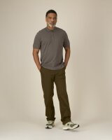 Prepster 2.0  |  Unisex-Poloshirt