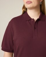Prepster 2.0  |  Unisex-Poloshirt